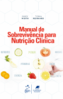 Manual_de_sobrevivência_para_nutrição (1).pdf